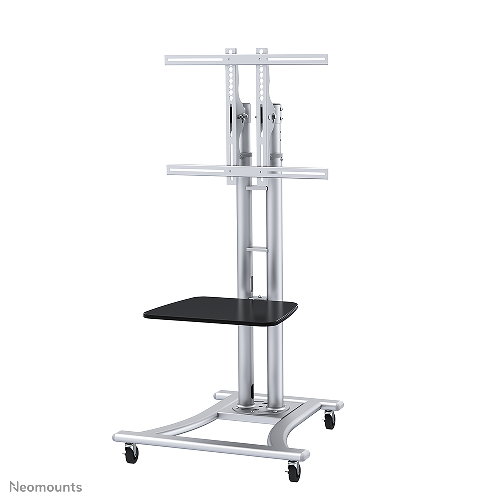 Neomounts PLASMA-M1800E Chariot pour écran 27-70"